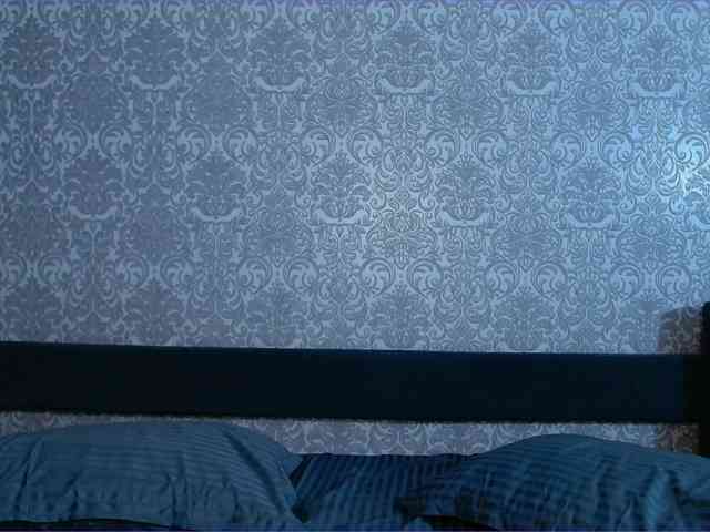 lisa-tatt webcam