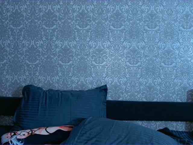 lisa-tatt webcam