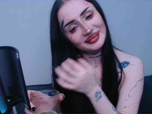 lisa-tatt webcam