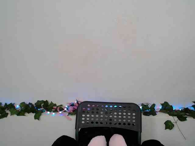lisa-tatt webcam