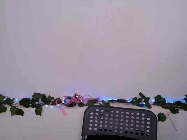 lisa-tatt webcam