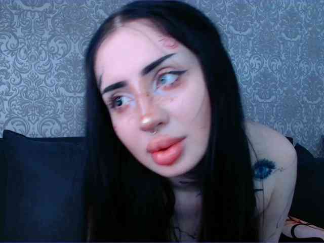 lisa-tatt webcam