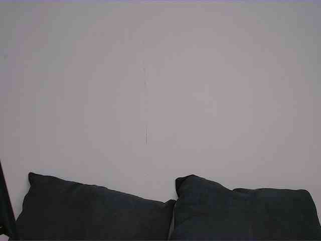 Alisa-tattoogirl Alisa-tattoogirl