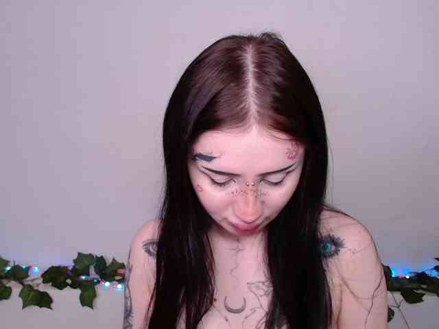 lisa-tatt webcam