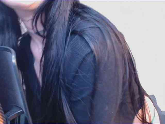lisa-tatt webcam