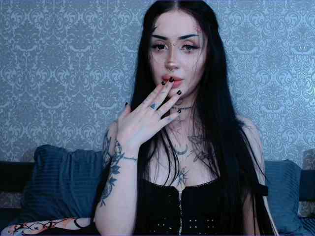 lisa-tatt webcam