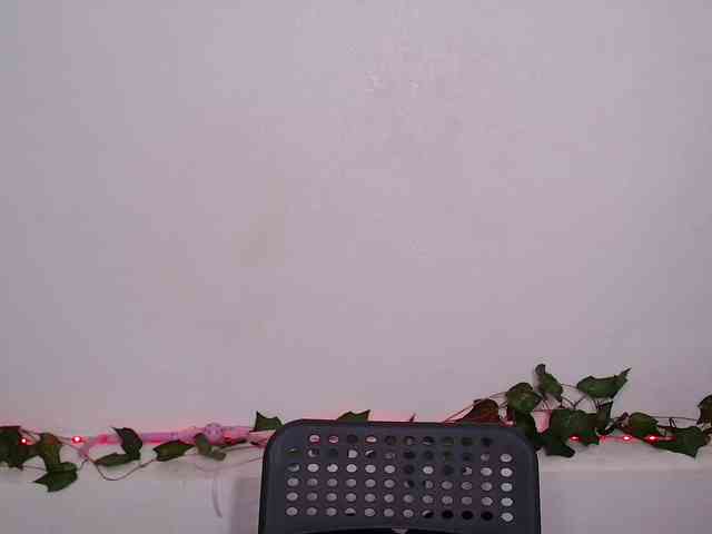 lisa-tatt webcam