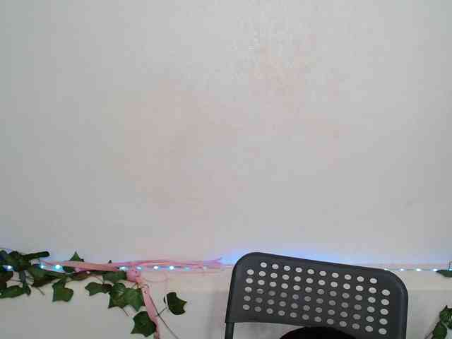 lisa-tatt webcam