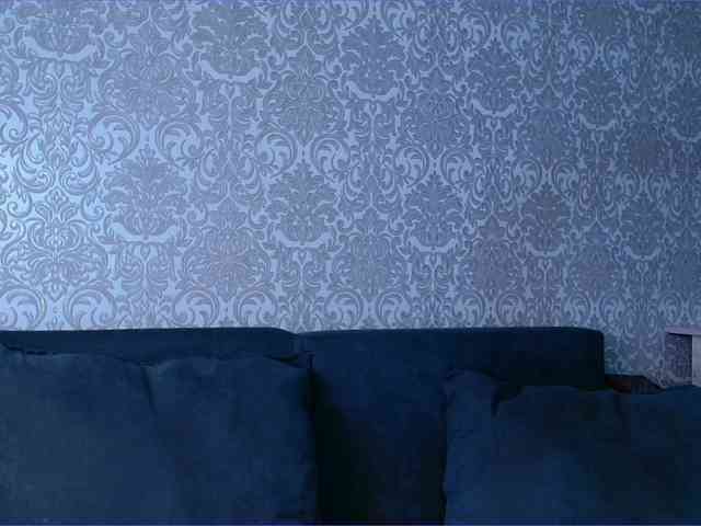 lisa-tatt webcam
