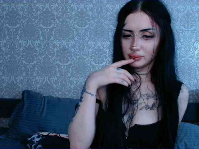 lisa-tatt webcam