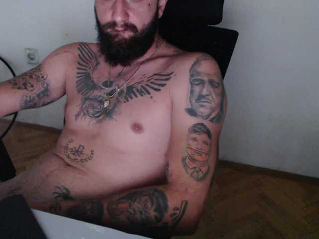 naughty7777