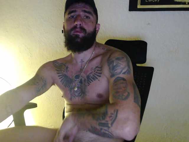 naughty7777