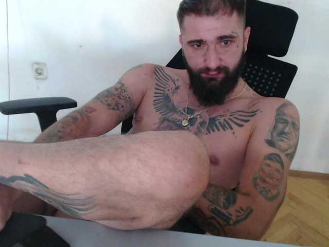 naughty7777