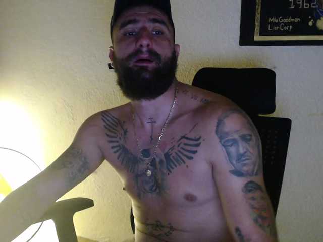 naughty7777