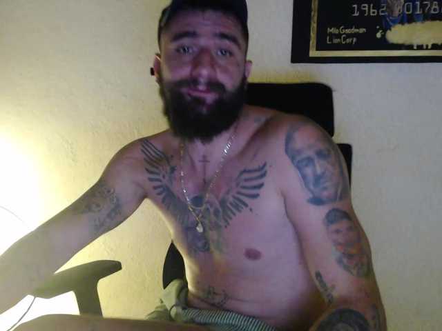 naughty7777