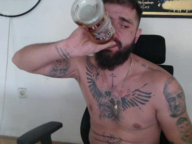 naughty7777