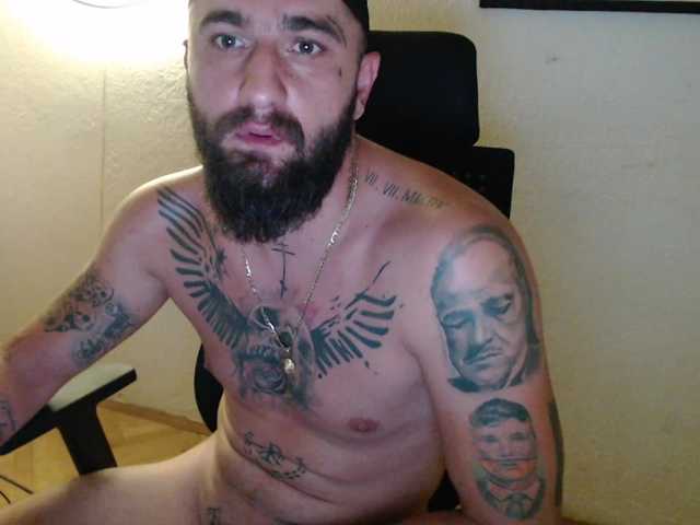 naughty7777