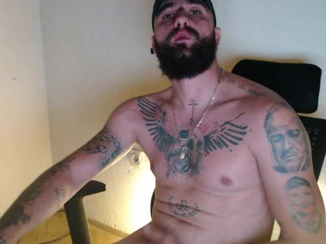 naughty7777