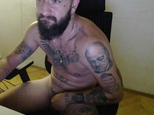 naughty7777