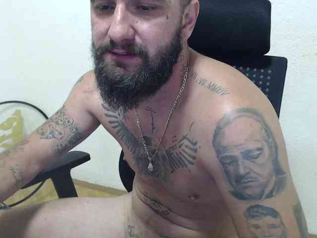 naughty7777