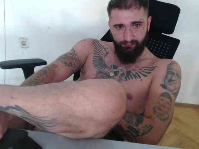 naughty7777