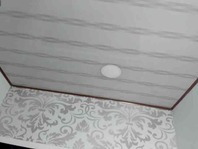 ChloeKiiss webcam