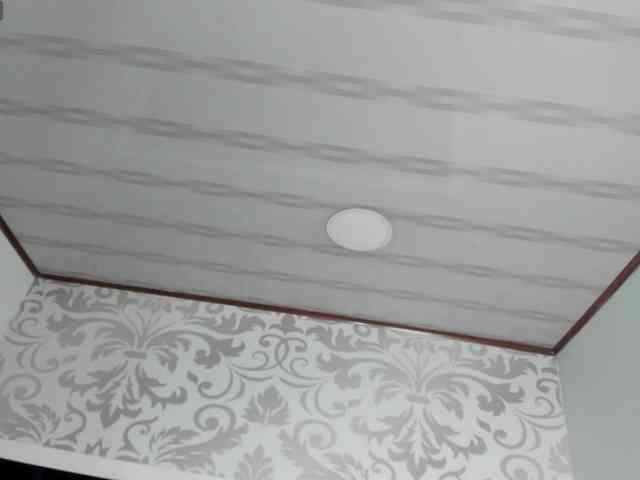 ChloeKiiss webcam