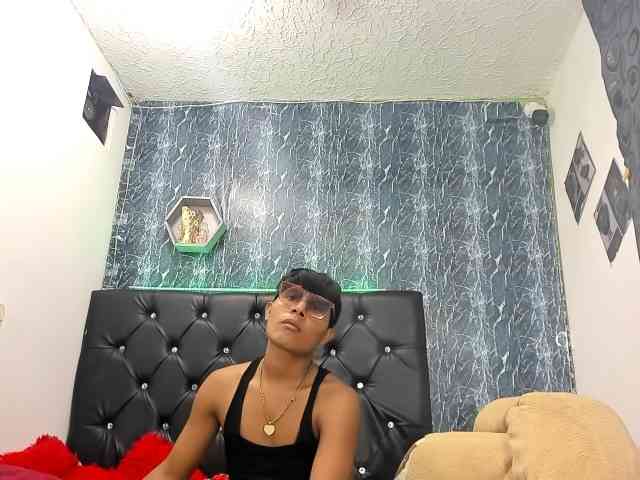 dario-bailarin-boy Live Webcam on BongaCams dario-bailarin-boy Live Webcam on BongaCams