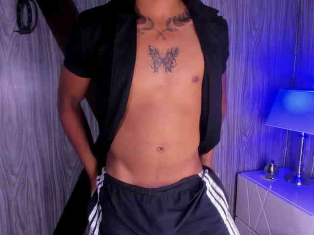Arcangelloo