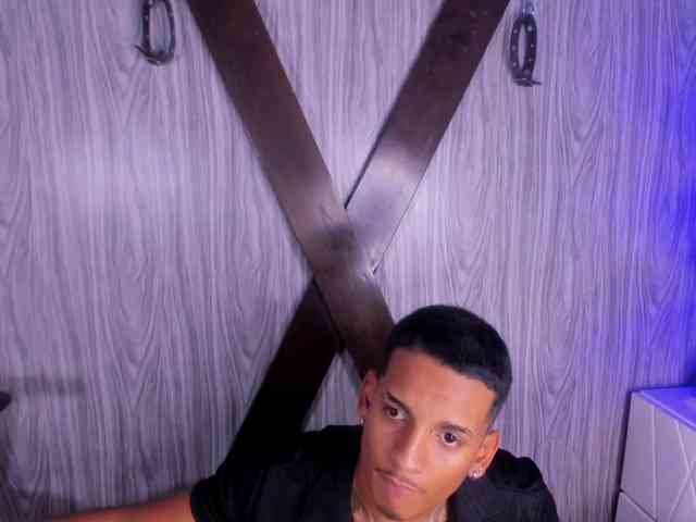 Arcangelloo