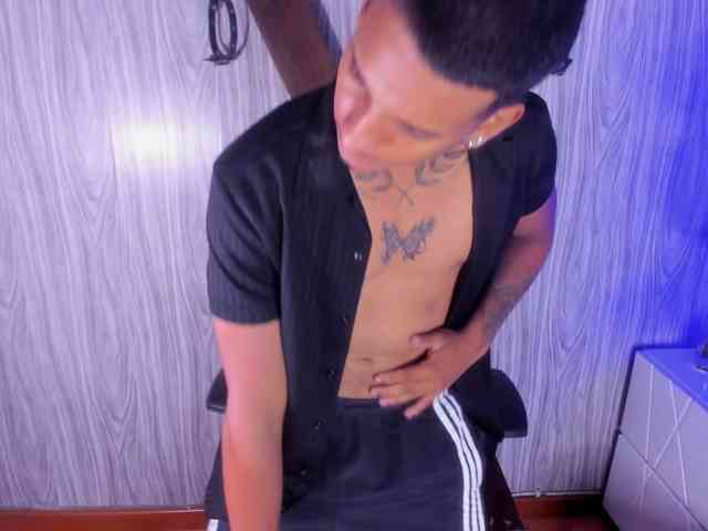 Arcangelloo