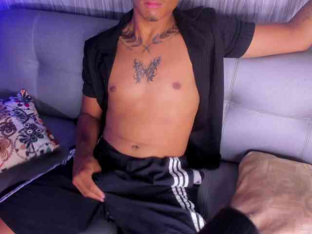 Arcangelloo