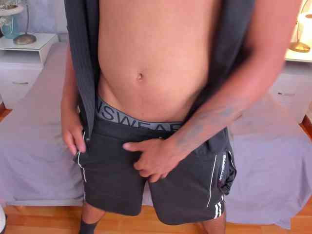 Arcangelloo
