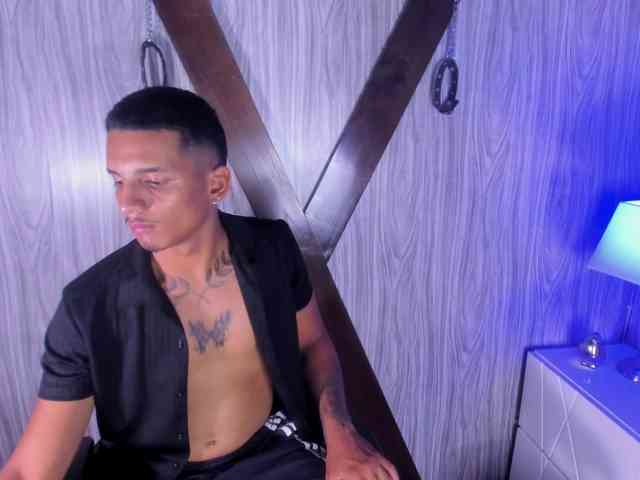 Arcangelloo