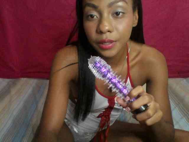 hotbrunette994 webcam