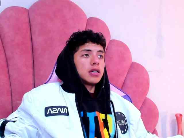anny-max-vc