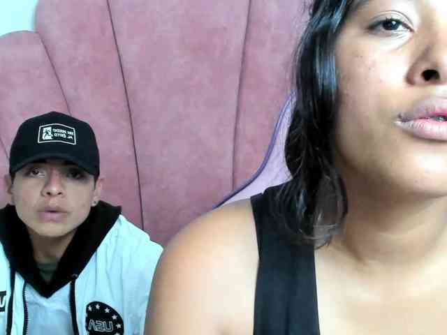 anny-max-vc webcam