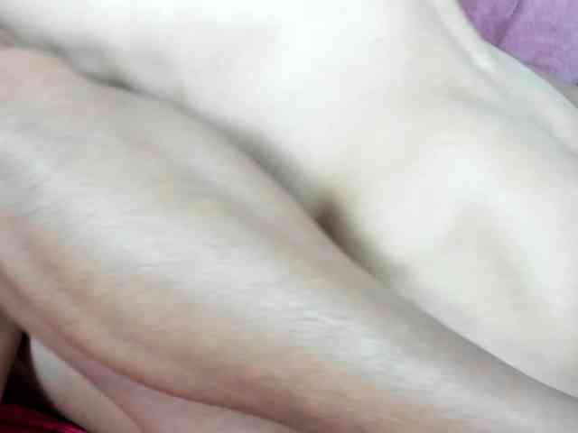 anny-max-vc webcam