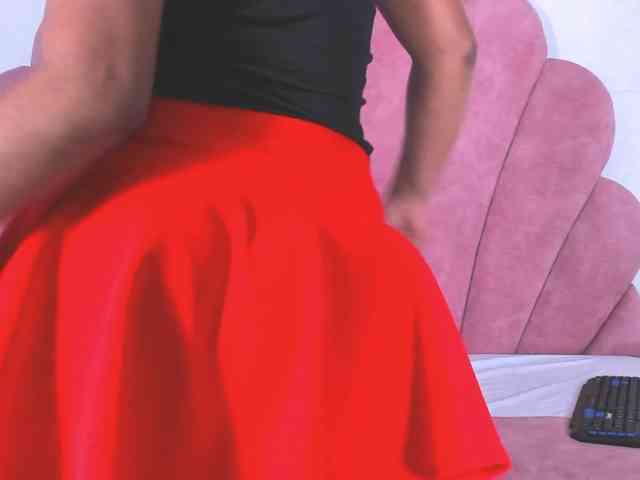 anny-max-vc webcam