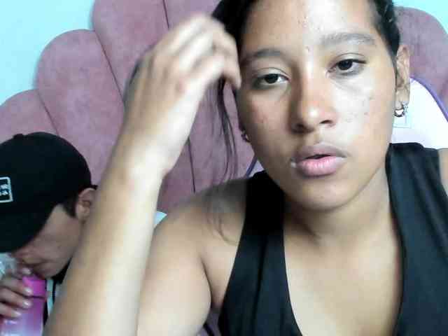 anny-max-vc webcam
