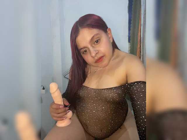 shaly1