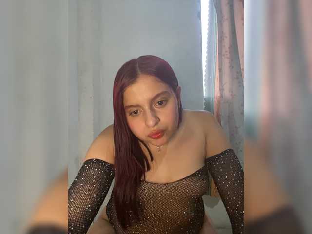 shaly1 webcam