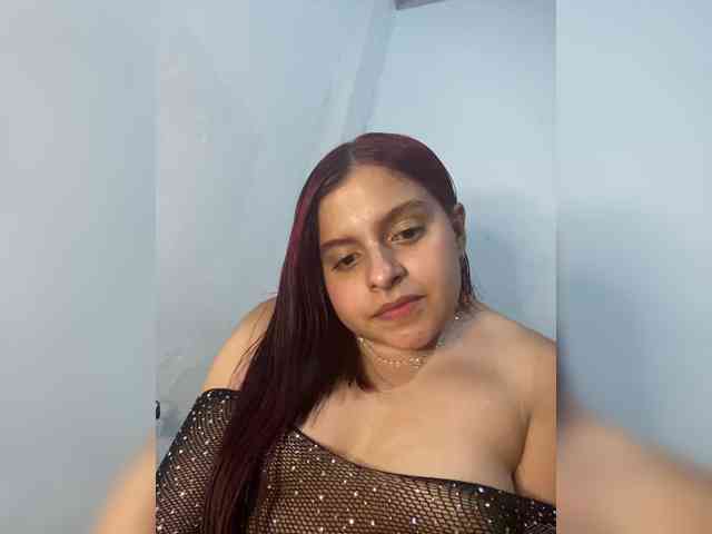 shaly1 Live Webcam on BongaCams shaly1 Live Webcam on BongaCams