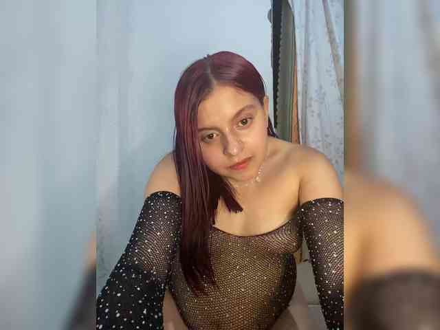 shaly1 webcam