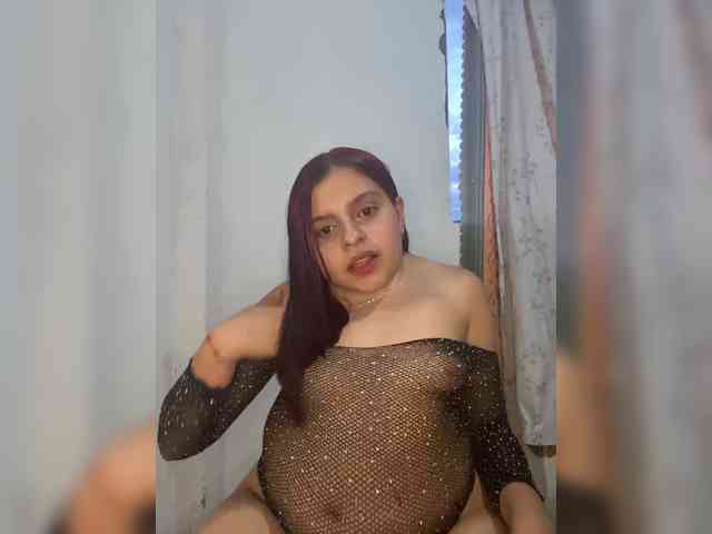 shaly1 webcam