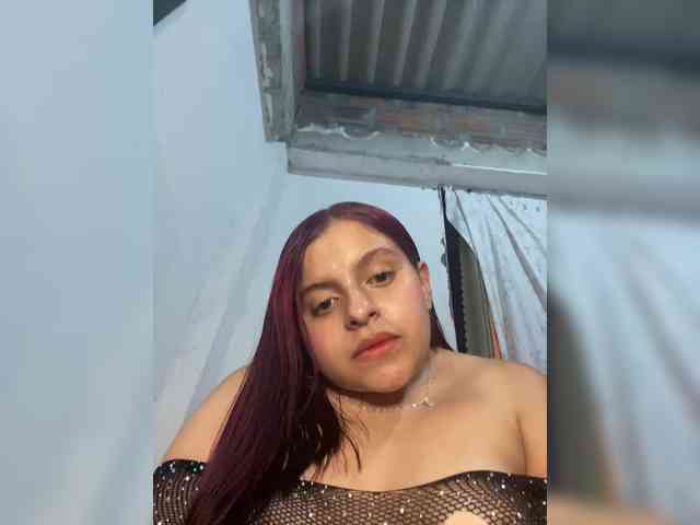 shaly1 webcam