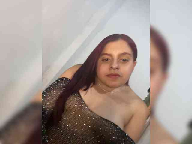 shaly1 webcam