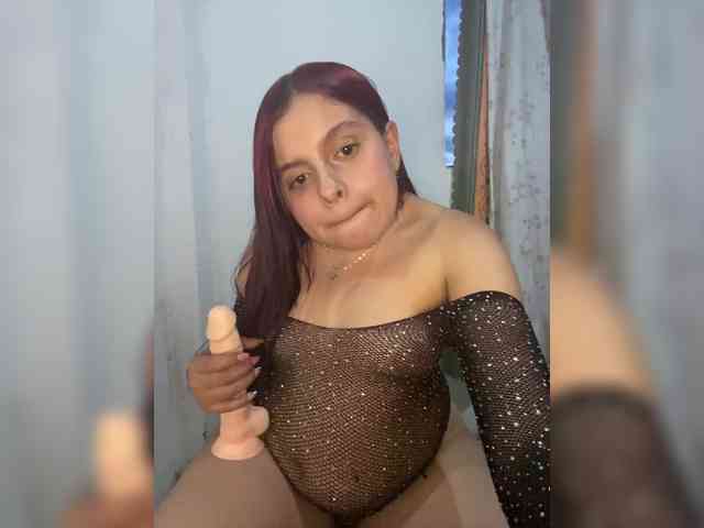 shaly1 webcam