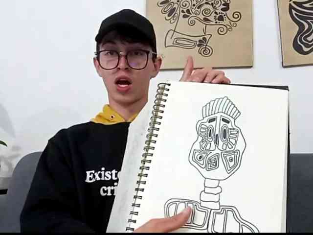 Norehg