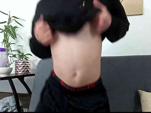 Norehg